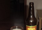 Holy Farm - Holy Lizard 14,5°